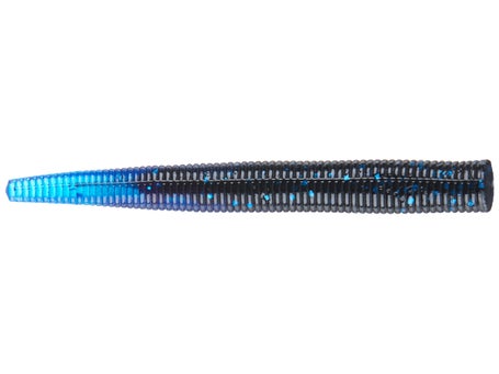 Gambler Power Ned Worm 3.5 12pk