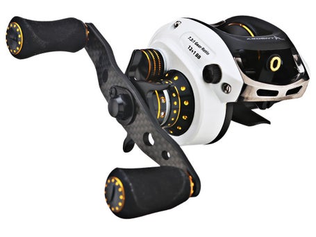 Ardent Fishing Reel Parts & Repair Equipment for sale, Shop with Afterpay