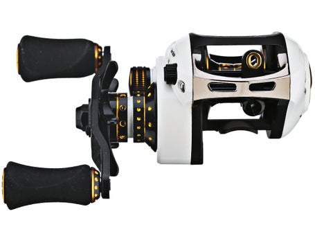 Ardent Apex Grand Casting Reels