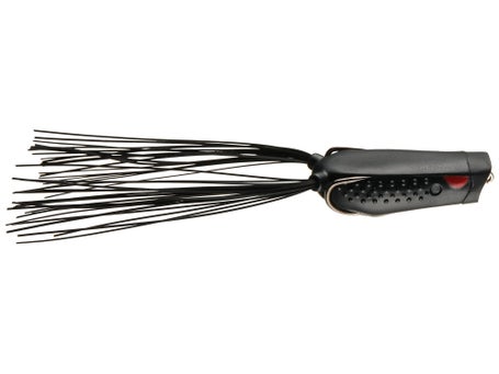 G-Ratt Baits Popping Frog 55mm