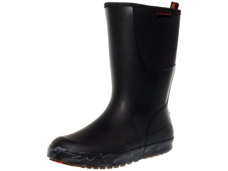 Grundens 12 Deck Boots