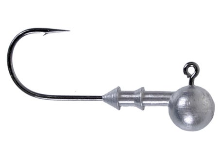 Gamakatsu Jig Hooks at