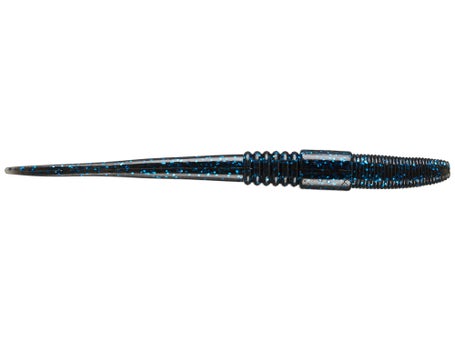 G-Ratt Baits Rat Tail Worm