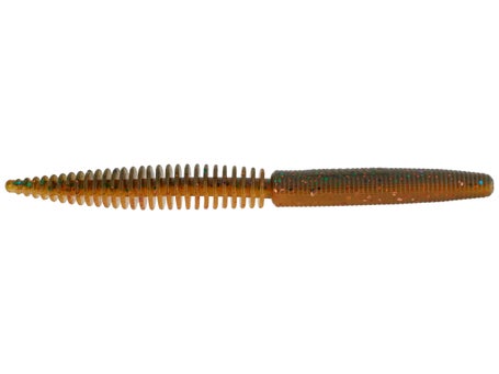 RattleSnake 4.75 Soft Stick Bait by GrandeBass