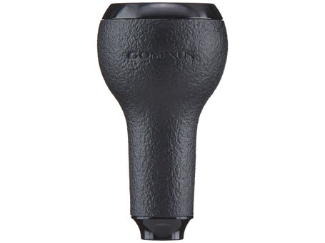 Gomexus TPE Reel Power Knob 27mm