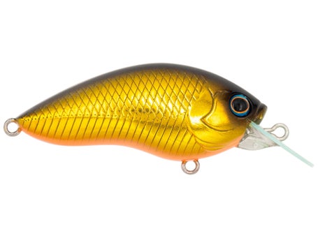 Grass Roots RUNBBIT Crankbait | Tackle Warehouse