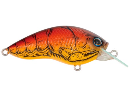 Grass Roots RUNBBIT Crankbait