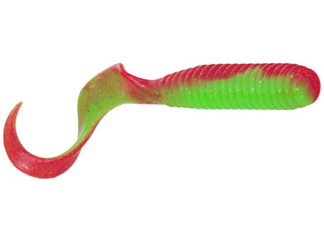 Berkley Gulp Grub