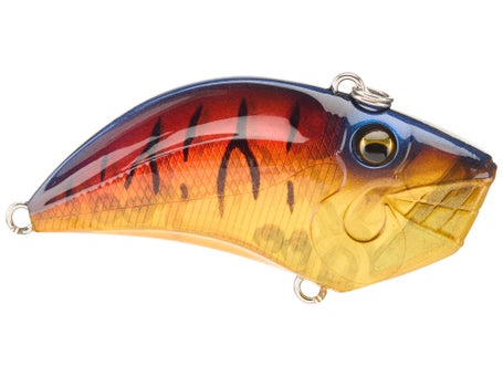 G-Ratt Baits Kill Switch Lipless Crankbaits
