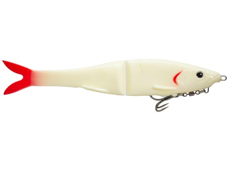 G-Ratt Soft Poppa Pete