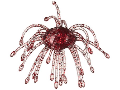 G-Ratt Baits Webber 2pk