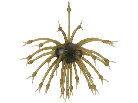 G-Ratt Baits Pop-A-Web 2pk