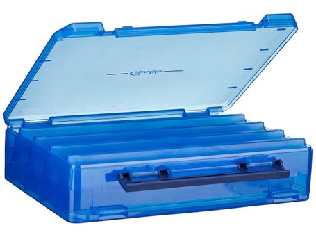 G-Box 3600, Reversible Utility Case