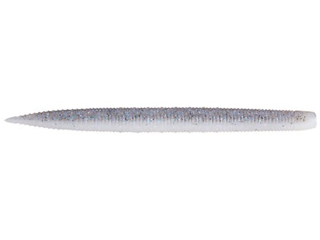 Geecrack SAF Stick