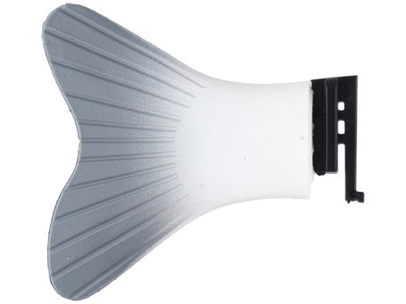 Baitsanity Explorer Gen 2 HatchMatch Tails