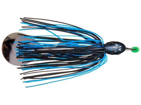 bumper fishing lures MadBite Freshwater Lure Kit and ease of use Bumpa-Bar Lures Original | MoTackle