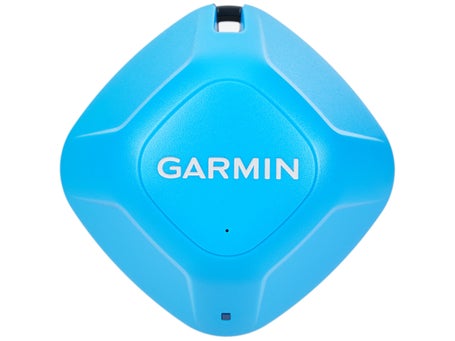 Garmin STRIKER™ Cast GPS - Magasin de pêche Just-Fishing
