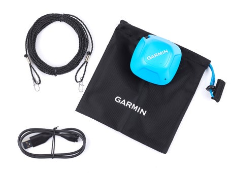 Garmin STRIKER™ Cast GPS - Magasin de pêche Just-Fishing