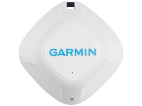 Garmin STRIKER Cast Castable Sonar