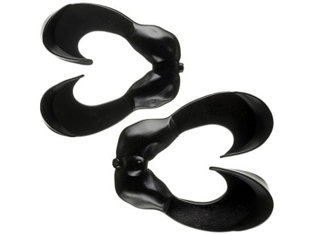 Gambler Swimming Frog Replacement Legs 2pk