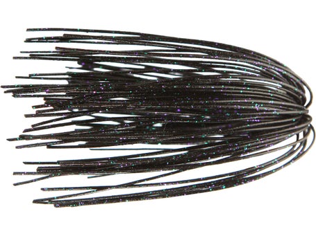 Gambler Starflash Skirts 2pk