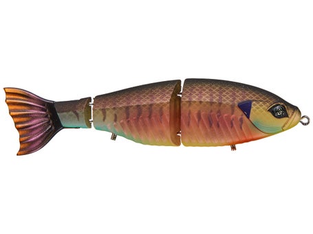 Googan Squad Contender Jr. Swimbait