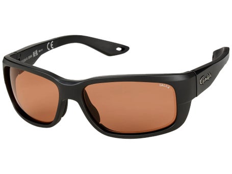 Gamakatsu Sunglasses Biwa Regular\