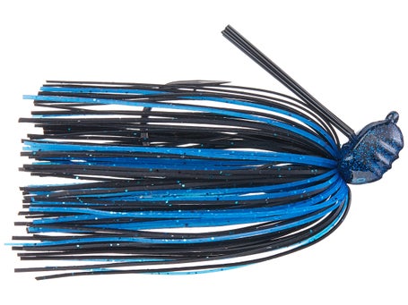 Bluewater Seeker 20g Micro Jig - Fergo's Tackle World