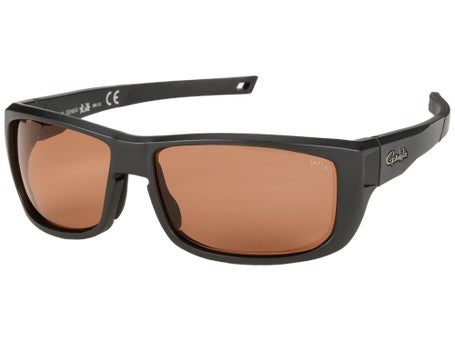 Gamakatsu Sunglasses Genkai Wide\