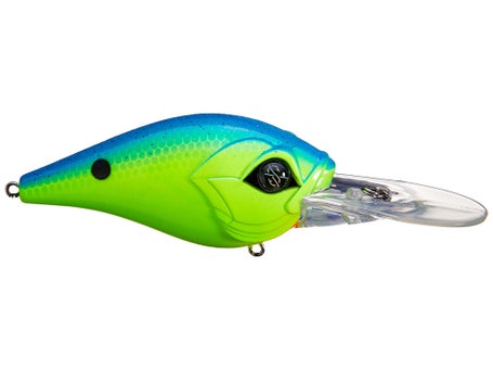 Googan Squad Micro Recon Crankbait