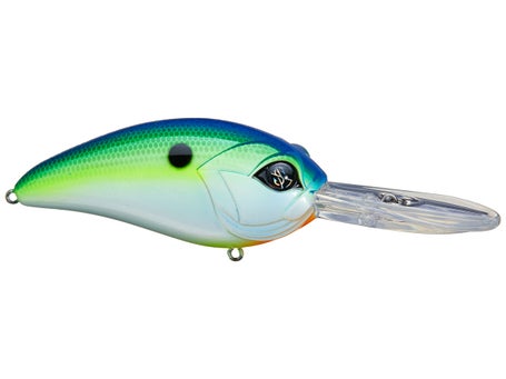 Googan Squad Recon Crankbait 1oz