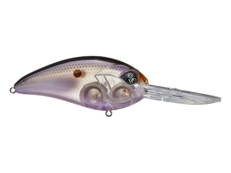 Googan Squad Recon Crankbait 1oz