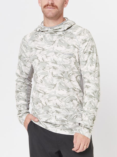 Grundens Solstrale Hoody