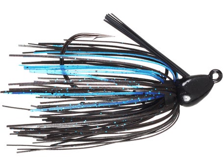 Gambler Lures, Jig Baits