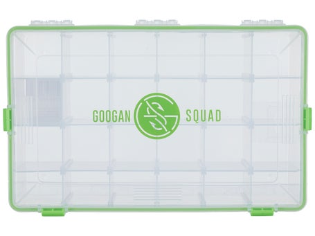 Googan Squad Bait 3700 Casket 2.0 Deep