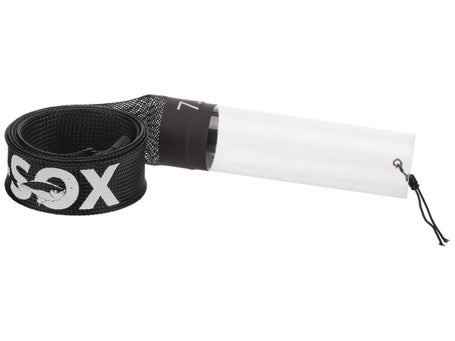 G-SOX Rod & Lure Cover