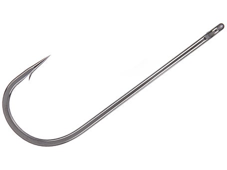 Gamakatsu Spinnerbait Hooks 25pk