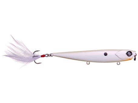 Googan Bandito Bug Soft Plastic Fishing Lure - Bass Hounds