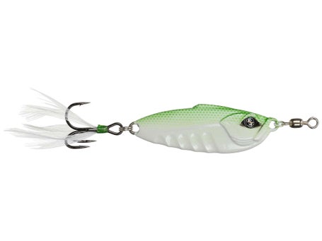 Googan Squad Fishing Baits in Fishing Lures & Baits 