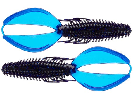 Gambler Super Stinger 5.25 5pk