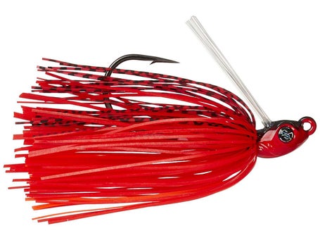 Googan Squad Grass Hero Swim Jig