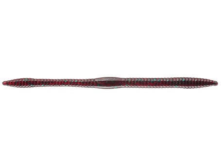 Gambler Sweebo Worm 6.5 12pk