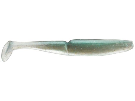 Gambler EZ Swimmer 4.25 Swimbaits 7pk