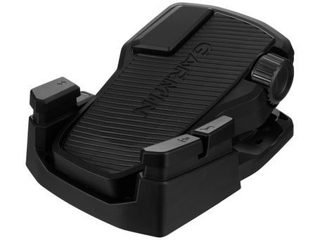 Garmin Trolling Motor Replacement Foot Pedal