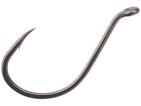 Gamakatsu TGW Octopus Hook - Fishingurus Angler's International Resources