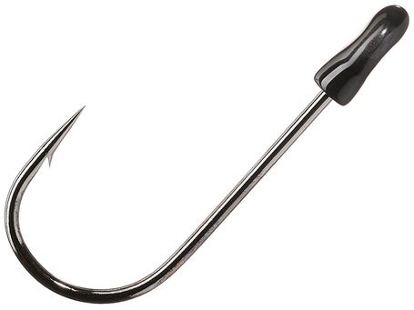 Gamakatsu G-Stinger Hook