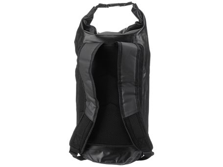 Gamakatsu Dry Backpack 20 L