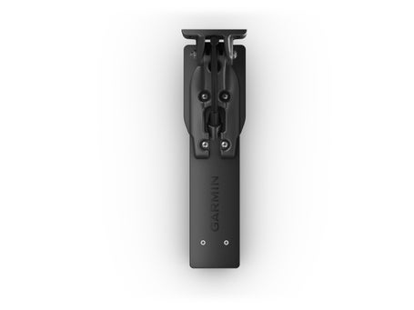 Garmin GT56UHD-TM Transom Mount DV/SV Transducer