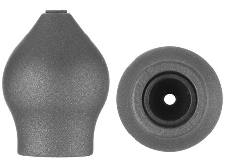 Gamakatsu G-Shield Tungsten Punch Weights 1pk