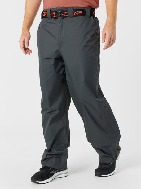 Grundéns Men's Weather Watch Pant